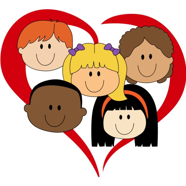 PG77997 Miniaturansicht