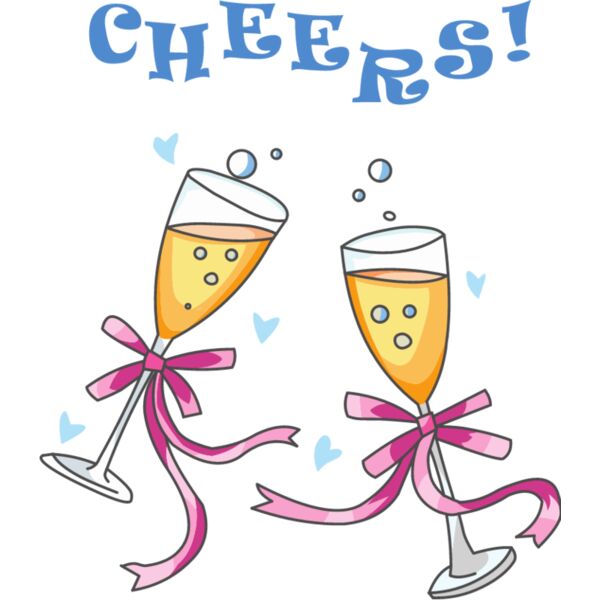 PG11466 Miniaturansicht