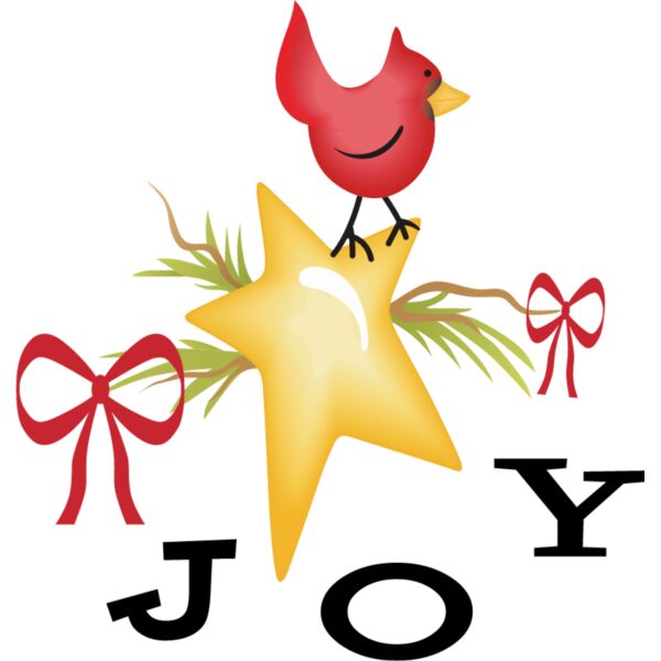 PG47368 Miniaturansicht