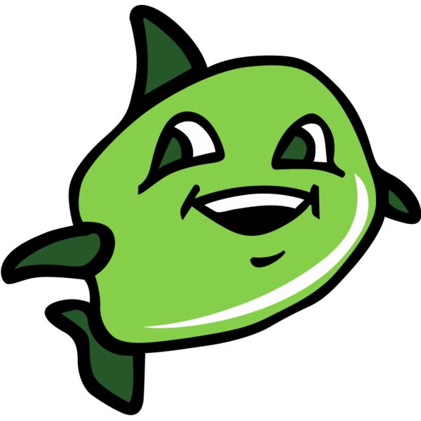 PG87252 Miniaturansicht