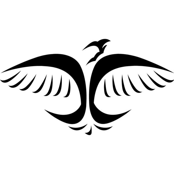 PG79765 Miniaturansicht