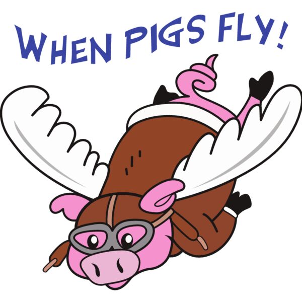 PG69499 Miniaturansicht