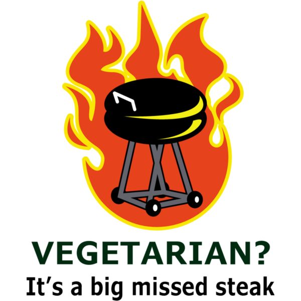 PG72948 Miniaturansicht