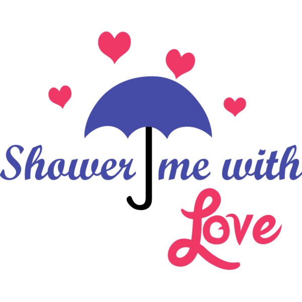 PG63596 Miniaturansicht