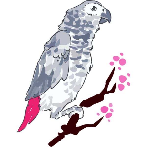 PG87768 Miniaturansicht