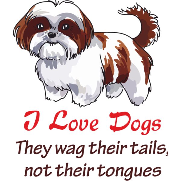 PG79527 Miniaturansicht