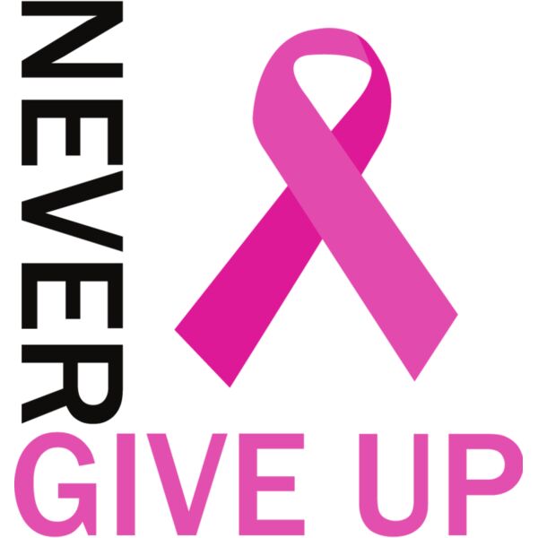 PG67457 Miniaturansicht