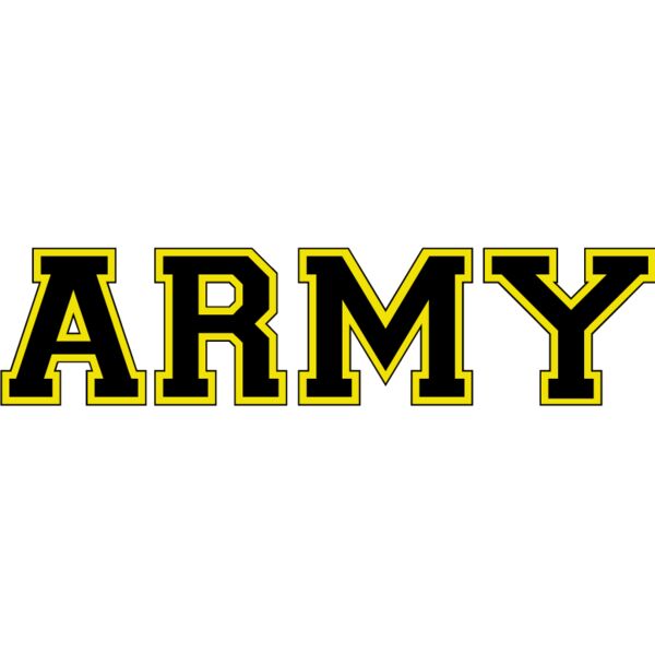 pg79105 Miniaturansicht