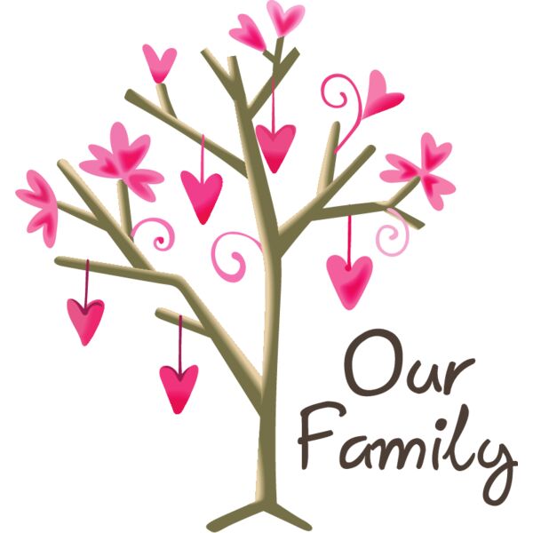 PG55773 Miniaturansicht