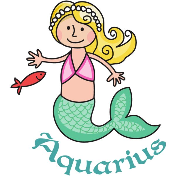 PG50988 Miniaturansicht