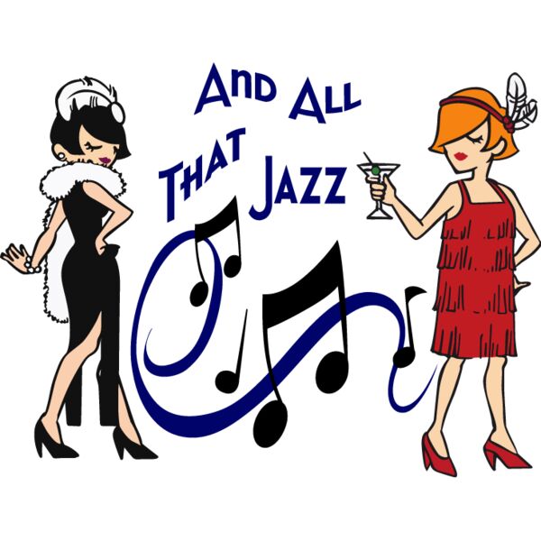 PG85708 Miniaturansicht