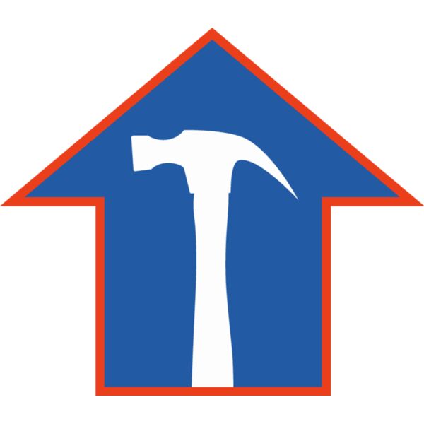 PG69997 Miniaturansicht