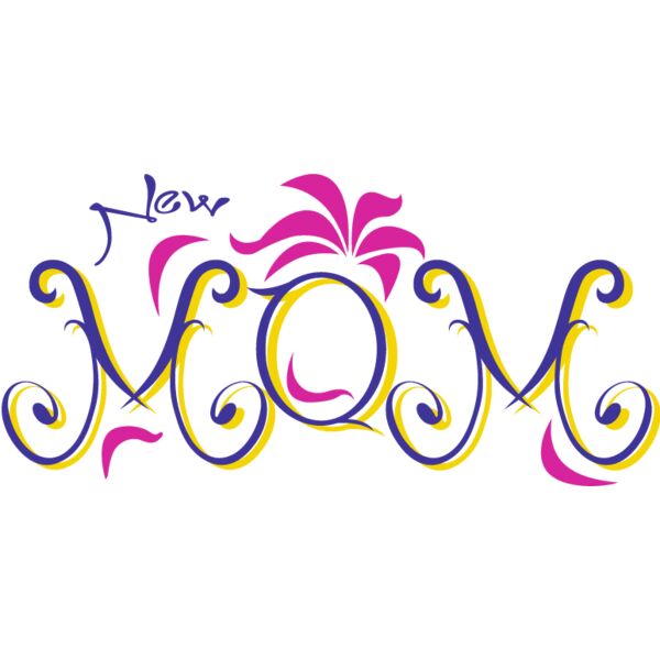 PG85985 Miniaturansicht