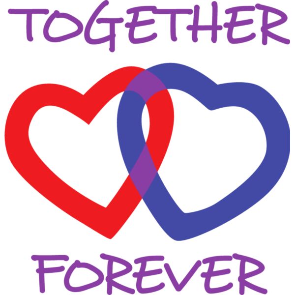 PG45299 Miniaturansicht