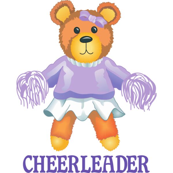 PG59243 Miniaturansicht