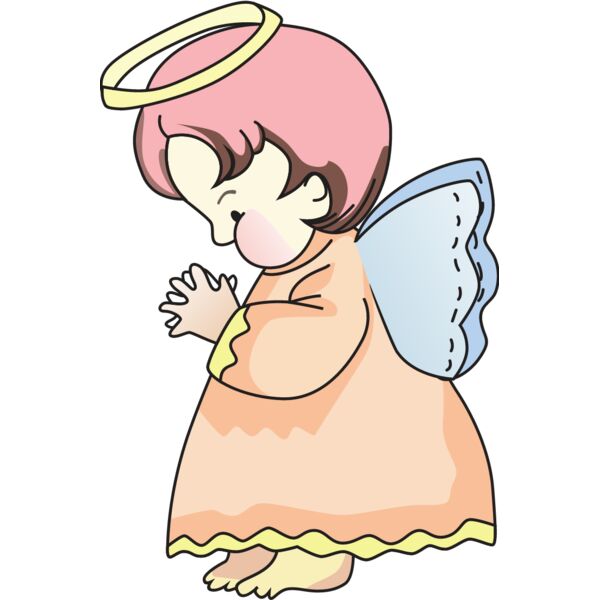 PG48583 Miniaturansicht