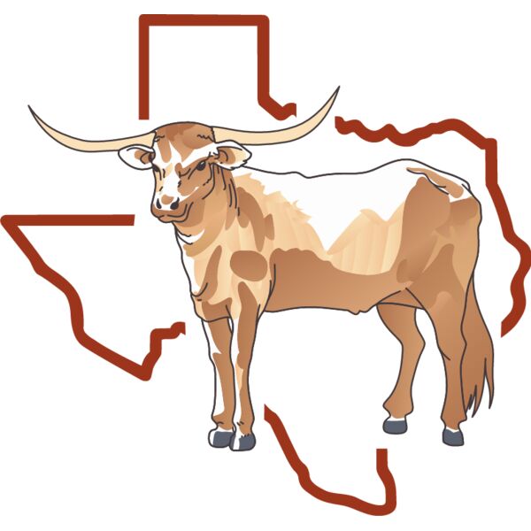 PG67417 Miniaturansicht