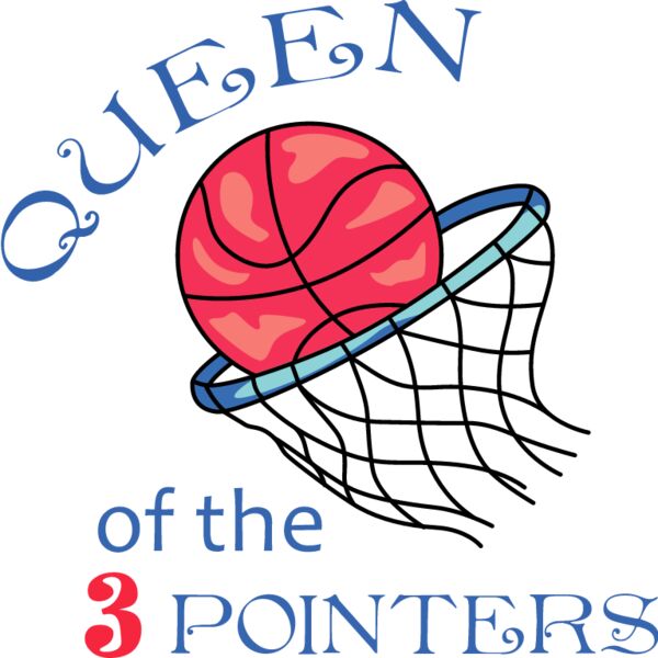 PG43907 Miniaturansicht