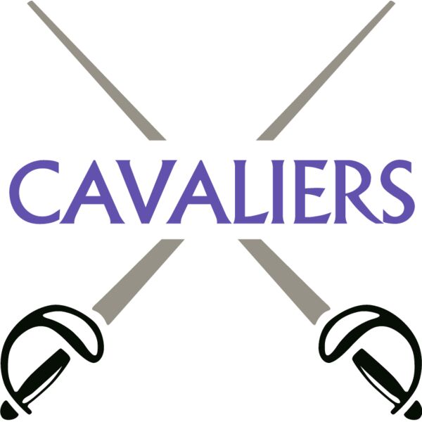 PG43983 Miniaturansicht