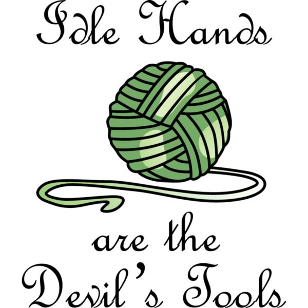 PG43833 Miniaturansicht