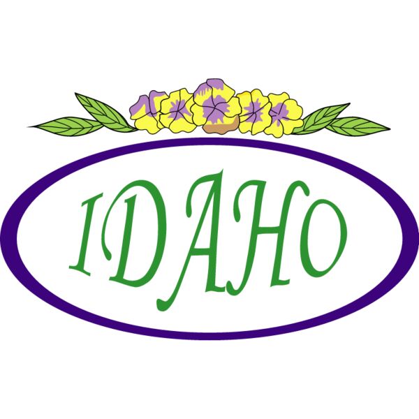 PG18535 Miniaturansicht