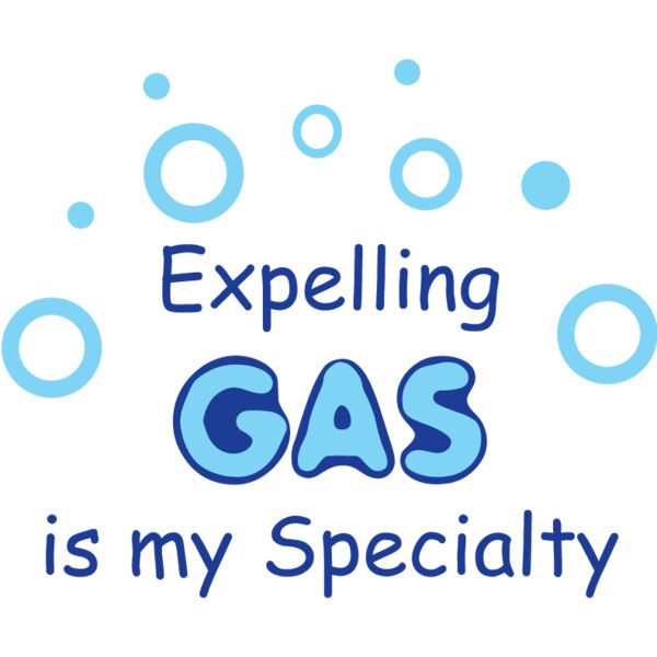 PG78116 Miniaturansicht