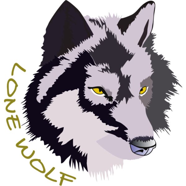 PG66831 Miniaturansicht