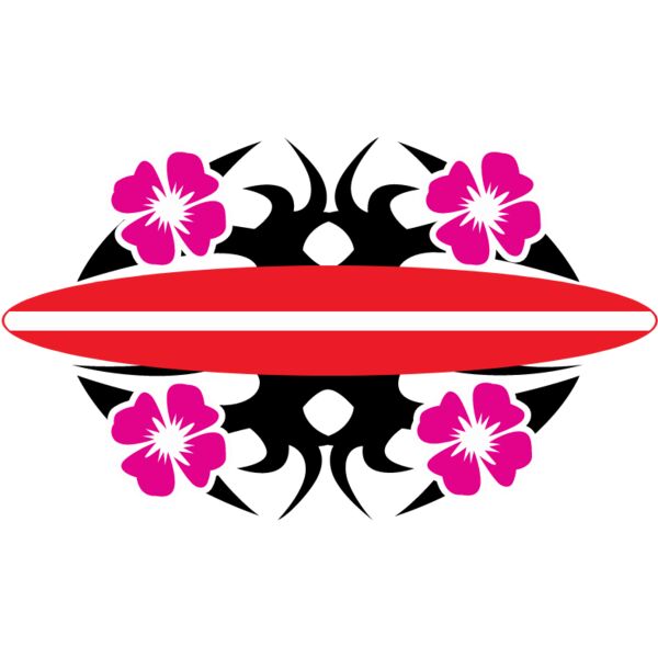 PG72969 Miniaturansicht