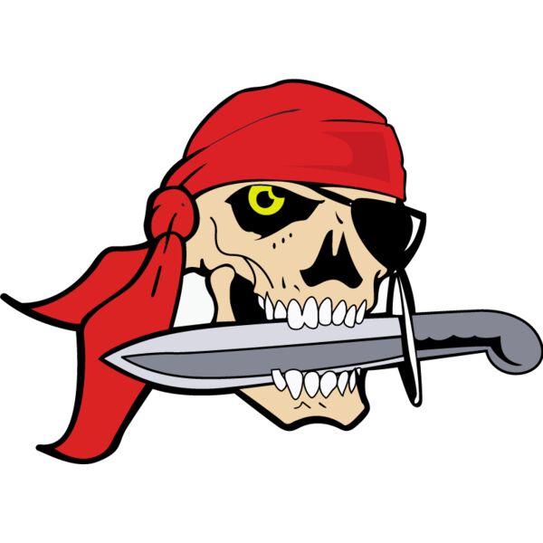 PG69432 Miniaturansicht