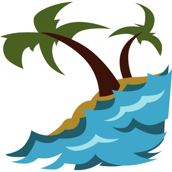 PG88848 Miniaturansicht