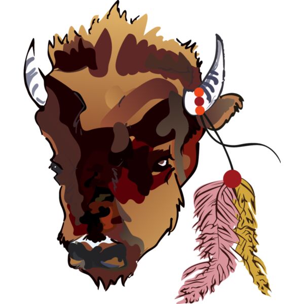 PG77355 Miniaturansicht