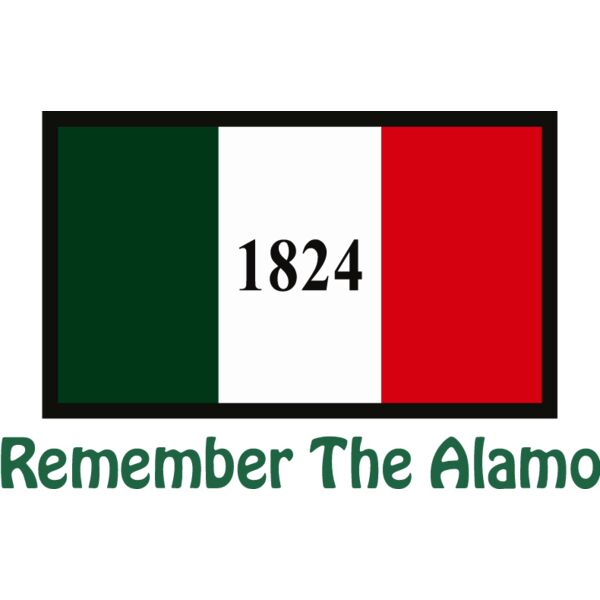 PG87482 Miniaturansicht