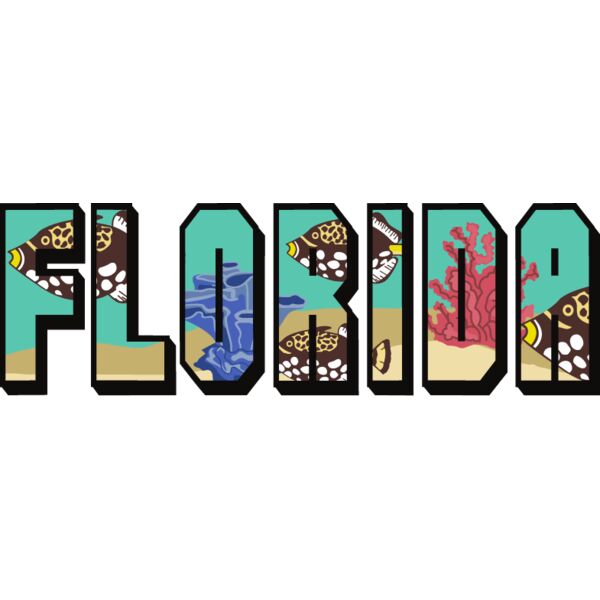 PG76140 Miniaturansicht