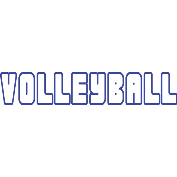 PG76737 Miniaturansicht