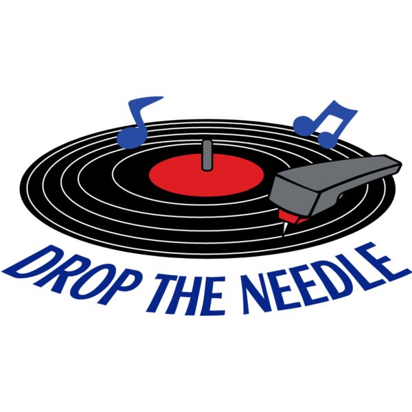 PG87425 Miniaturansicht