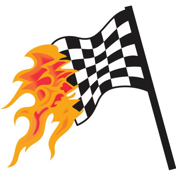 PG55807 Miniaturansicht