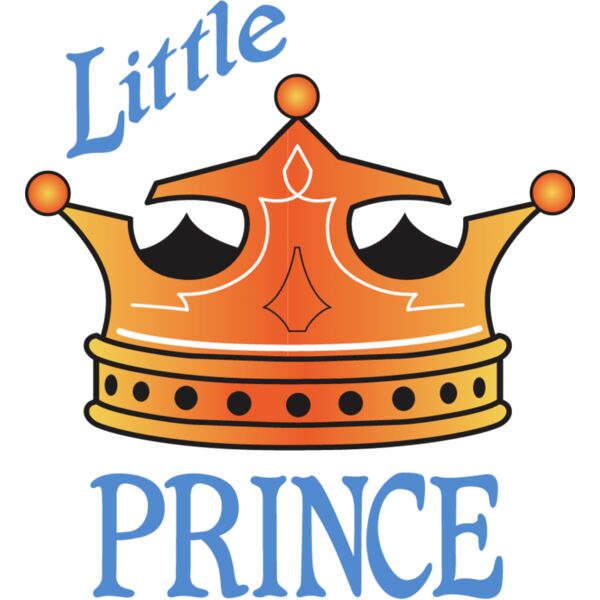 PG69159 Miniaturansicht