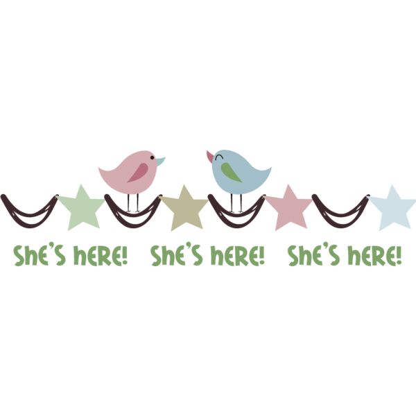 PG93884 Miniaturansicht