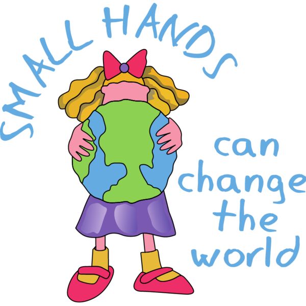 PG59724 Miniaturansicht