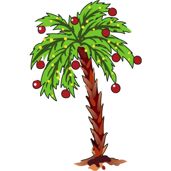 PG85802 Miniaturansicht