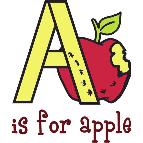 PG93687 Miniaturansicht