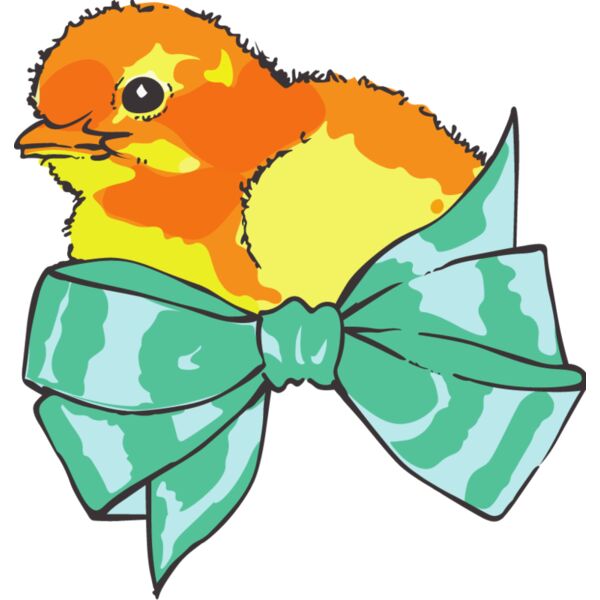 PG87097 Miniaturansicht