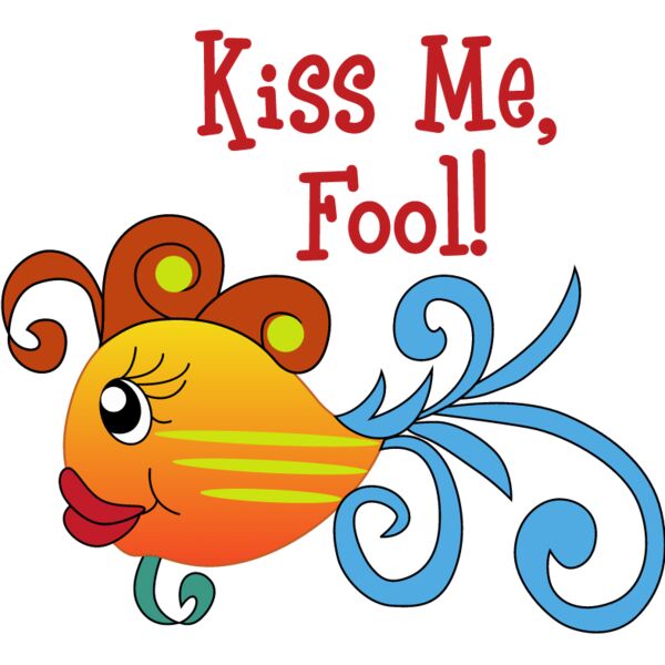 PG50847 Miniaturansicht