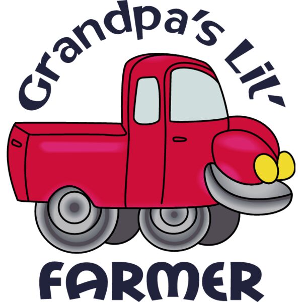 PG61798 Miniaturansicht