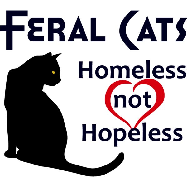 PG77450 Miniaturansicht