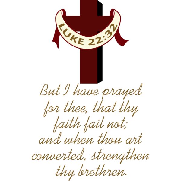 PG63230 Miniaturansicht