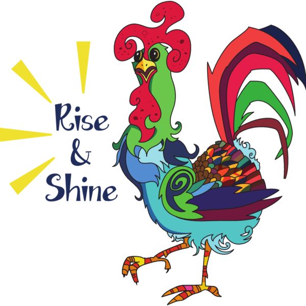 pg78452 Miniaturansicht