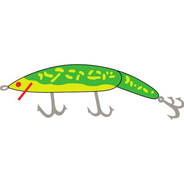 PG72574 Miniaturansicht