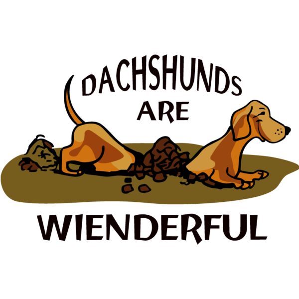 PG71477 Miniaturansicht