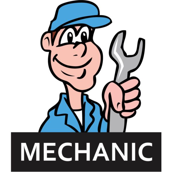 PG75805 Miniaturansicht